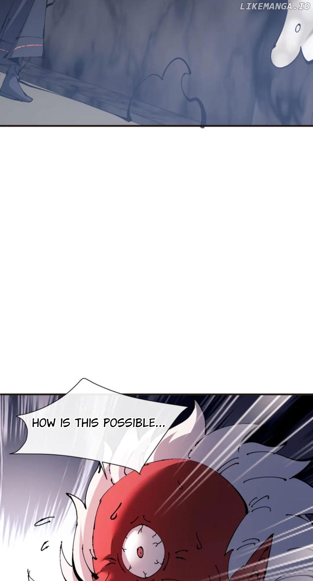 Master: This rebellious disciple is definitely not the Holy Son Chapter 117 - page 41